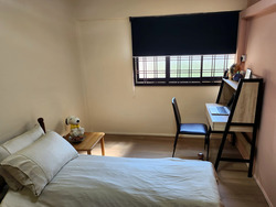 Clementi West Street 2 (Clementi),  #438938731